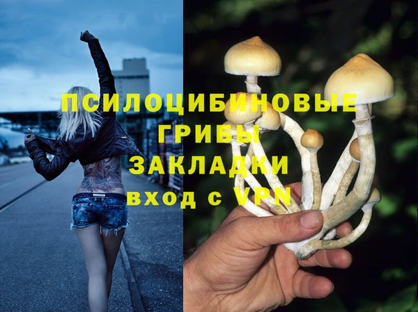 мефедрон мука Богданович