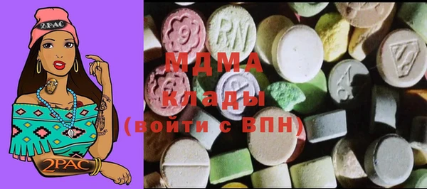 гидропоника Богородск